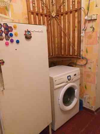 Продается квартира Нерубайское (НАТИ) Нерубайське