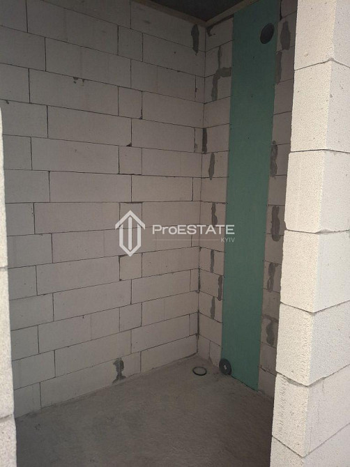 Продаж Квартира 3-кімнатна, 4/4 поверх на вул. Кибальчича Миколи Kiev - photo 5