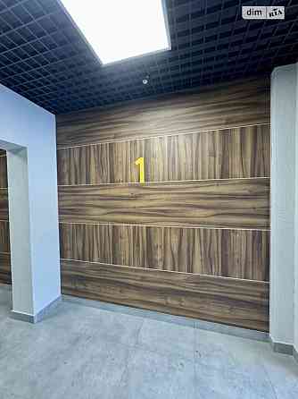 Продаж Квартира 1-кімнатна, 6/10 поверх на Стрілецька Вінниця