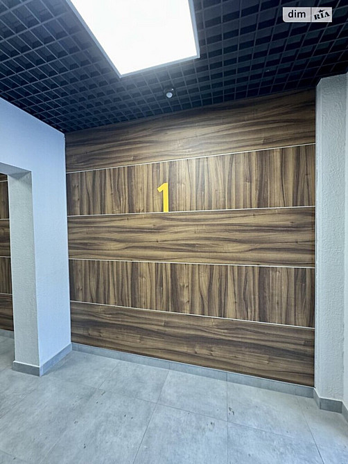 Продаж Квартира 1-кімнатна, 6/10 поверх на Стрілецька Вінниця - фото 2