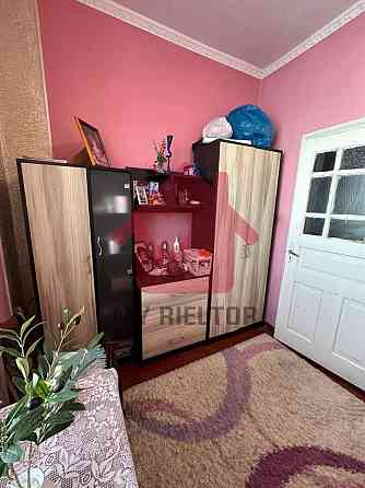 Продаж будинку Новий район! Uzhhorod