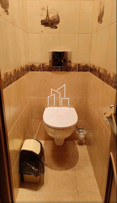 Продаж 3к Квартира 85.6 кв.м Вернадського Володимира вул. Львів - фото 7