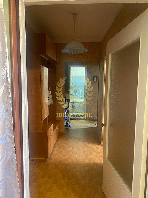 Продаж Квартира 2-кімнатна, 11/12 поверх Kiev - photo 13