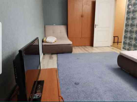 Оренда 1к Квартира 35 кв.м Східна Zhytomyr