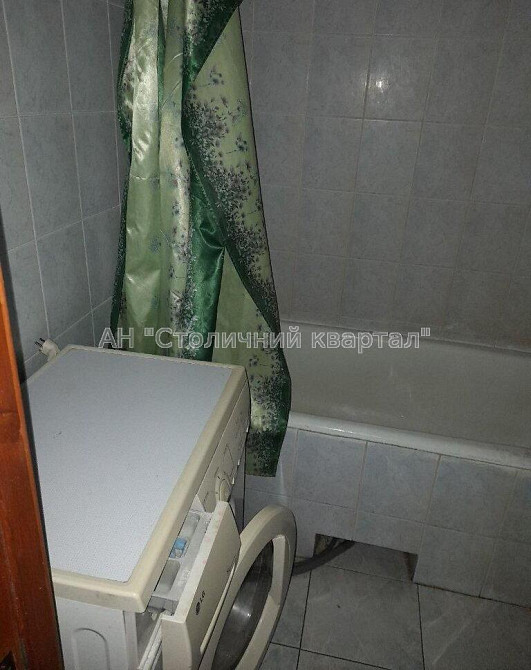 Продаж Будинок 2-кімнатний на Чорнобильська вул., 24/26 Kiev - photo 9