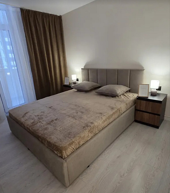 Продаж Квартира 2-кімнатна, 3/12 поверх Ternopil' - photo 13