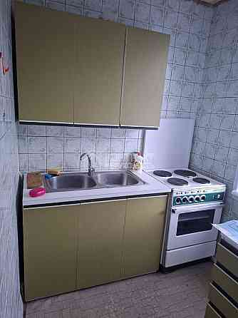 Оренда 2к Квартира 54 кв.м Амосова вул. Харків