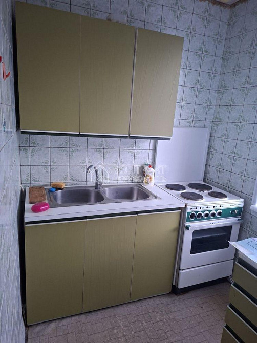 Оренда 2к Квартира 54 кв.м Амосова вул. Харків - фото 1