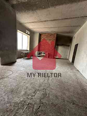 Оренда торгове приміщення на Гленца поверх - 1/6 Uzhhorod