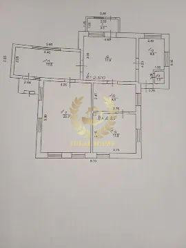 Продаж Будинок 3-кімнатний Васильків - фото 8