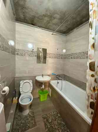 Оренда Квартира 1-кімнатна, 22/25 поверх на Елизаветы Чавдар ул., 13 Київ