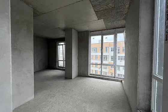 Продаж Квартира на улица Володимира Великого 3 Дубляны