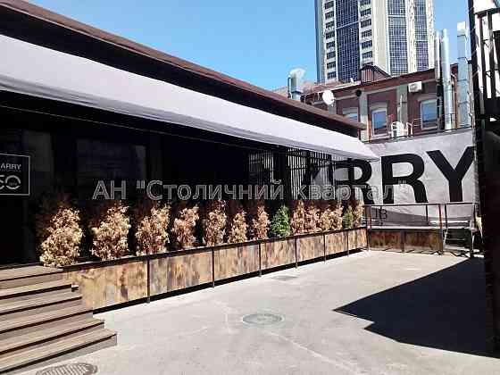 Оренда Будинок 5-кімнатний на Антоновича вул., 50 Київ