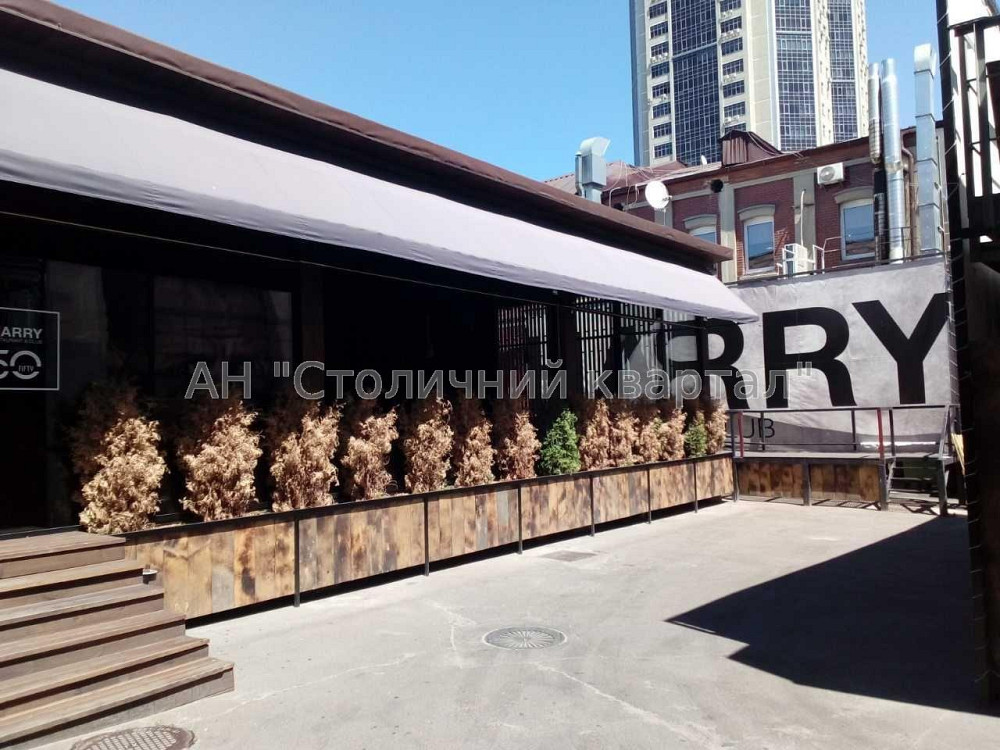 Оренда Будинок 5-кімнатний на Антоновича вул., 50 Київ - фото 5