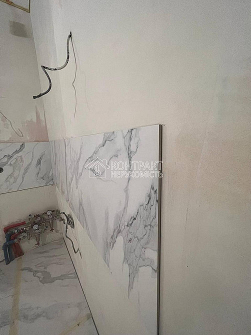 Продаж Квартира 1-кімнатна, 5/8 поверх на вул. Сумська Kharkiv - photo 13