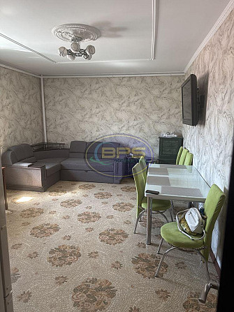 Продаж будинку 2 поверхи Одеса - фото 13