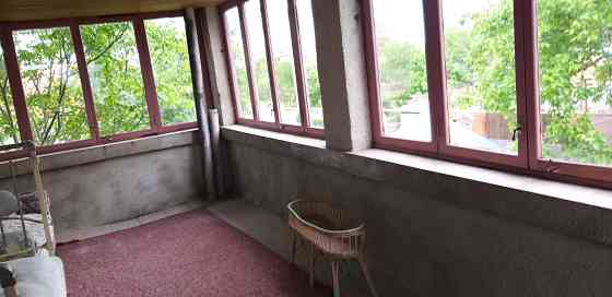 Продается капитальный дом с. Нерубайское. Нерубайське