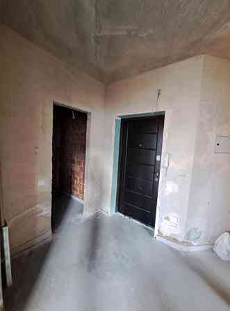 Продаж Квартира 2-кімнатна, 2/10 поверх на вул. Бородія Житомир