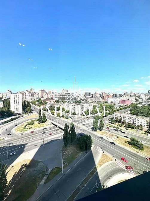 Продаж 2к Квартира 58 кв.м Берестейський вул. Киев - изображение 11