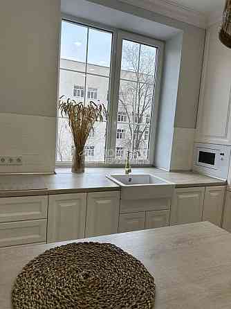 Продаж Квартира 3-кімнатна, 4/5 поверх на вул. Ярослава Мудрого Харків