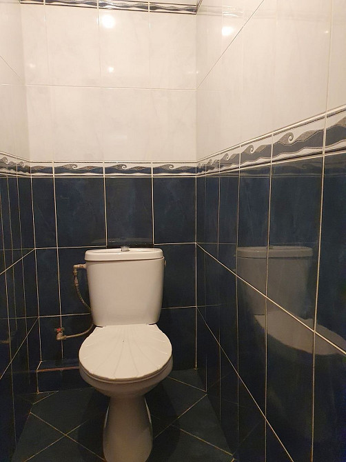 Оренда Квартира 3-кімнатна, 3/9 поверх на вул. Предславинська, 26А Київ - фото 17