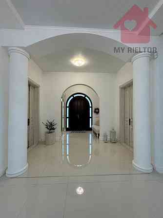 Продаж Будинок Баранинци