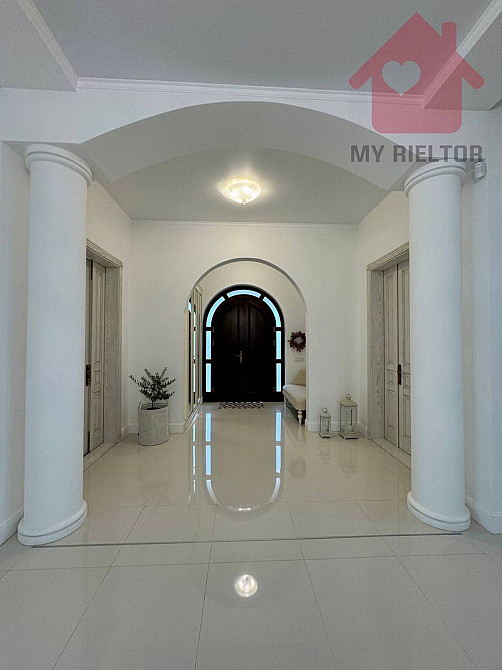 Продаж Будинок Баранинці - фото 3