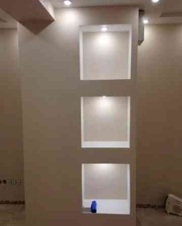 Оренда торгове приміщення на Королева ул. поверх - 1/9 Одеса