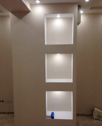 Оренда торгове приміщення на Королева ул. поверх - 1/9 Одеса - фото 4