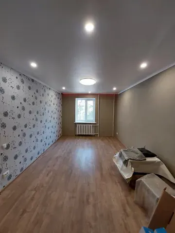 For sale 2-room Apartment 45.1 sq.m Євгенія Логінова (Крилова) вулиця 8 Mykolayiv - photo 17