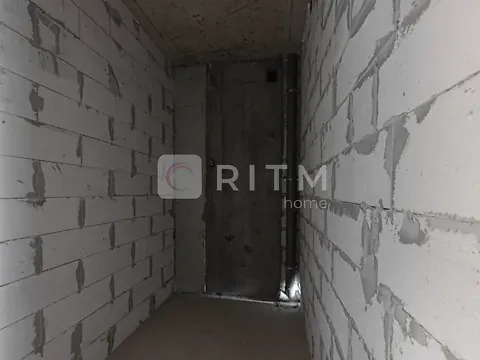 Продаж 1к Квартира 40.4 кв.м ЖК Грінвуд-3  - фото 10