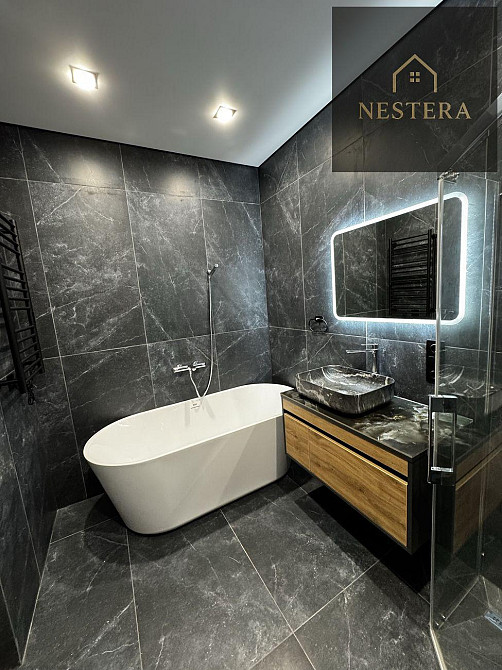 Продаж Будинок 3-кімнатний на Легоцького вул., 33/78 Uzhhorod - photo 16