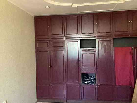 с. Созонівка продається двох кімнатна квартира. Кропивницький