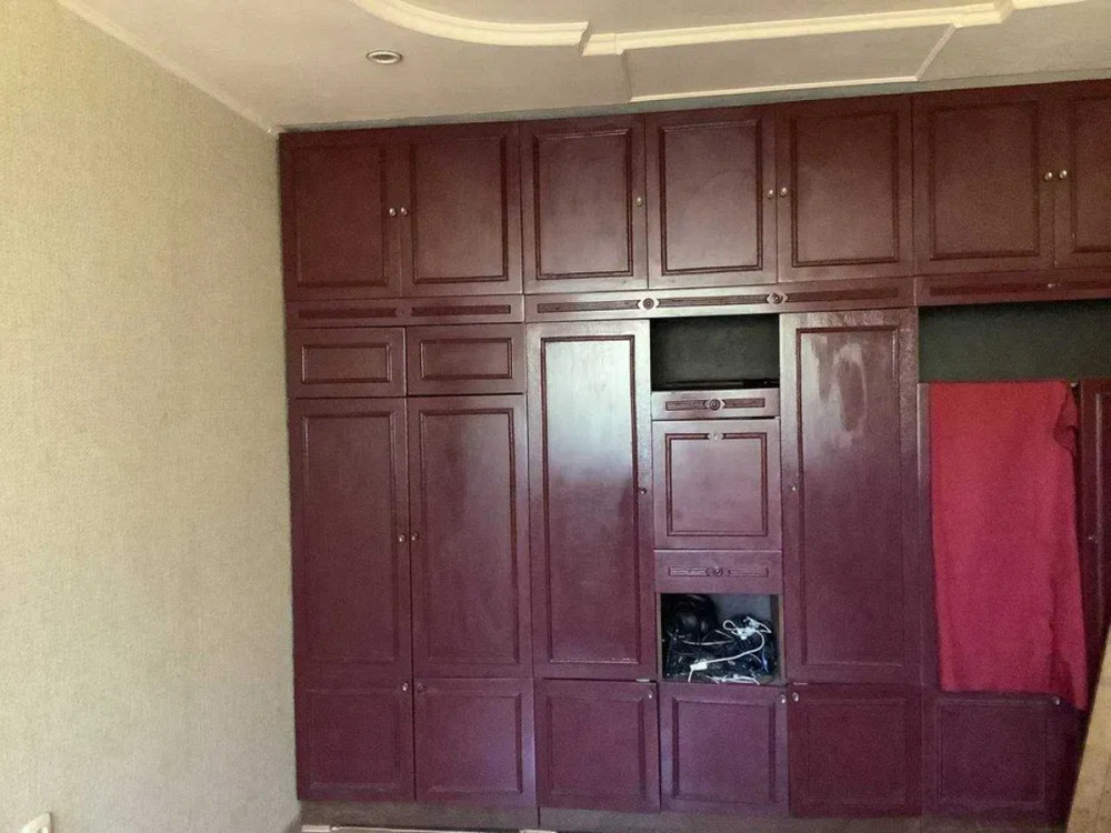 с. Созонівка продається двох кімнатна квартира. Кропивницький - фото 1