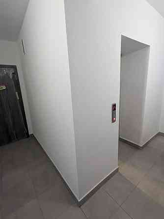 Продаж Квартира 2-кімнатна, 11/13 поверх на Княгинин вул., 44 Івано-Франківськ