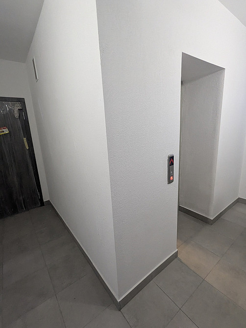 Продаж Квартира 2-кімнатна, 11/13 поверх на Княгинин вул., 44 Івано-Франківськ - фото 5