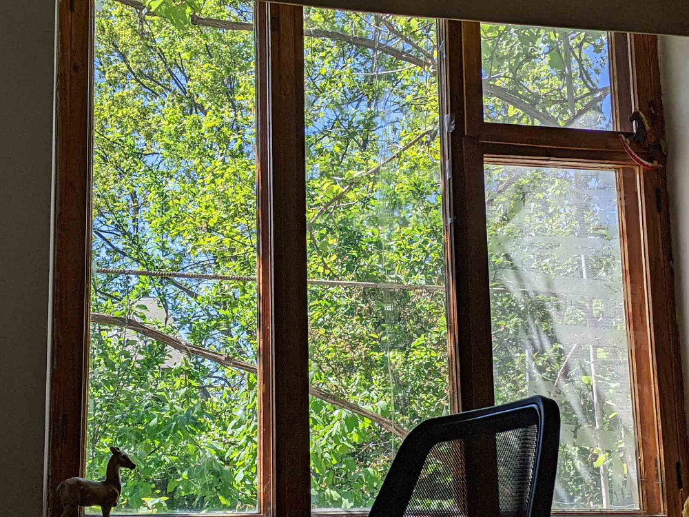 Продажа нового трёхкомнатного коттеджа с палисадником по ул. Неделина / Фонтан Одеса - фото 4