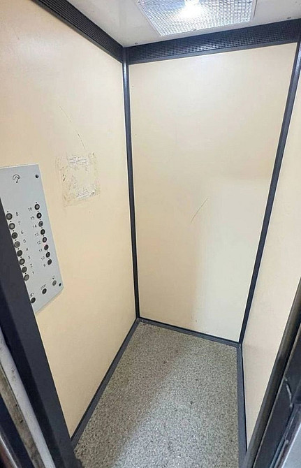 Оренда Квартира 2-кімнатна, 8/16 поверх на Малиновского Маршала ул., 34 Днепр - изображение 11