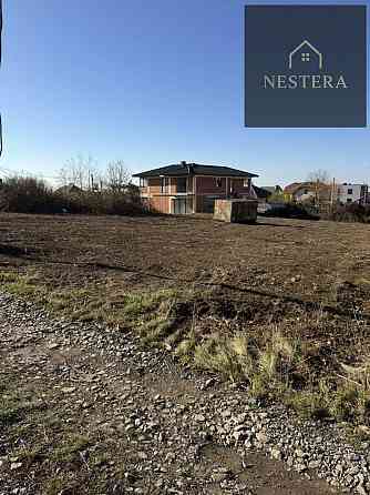 Продаж Будинок на вул. Свалявська Ужгород