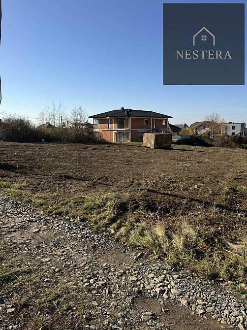 Продаж Будинок на вул. Свалявська Ужгород - фото 5