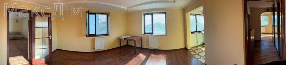 Оренда Будинок 2-кімнатний на вул. Заводська Велика Березовиця - фото 12