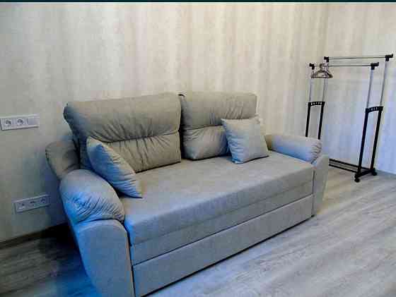 Продам 2х кімн квартиру в 26 Перлині Odessa