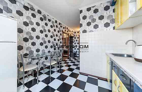 Продаж 1-но к. квартири на Оболоні. № 21146371 Київ