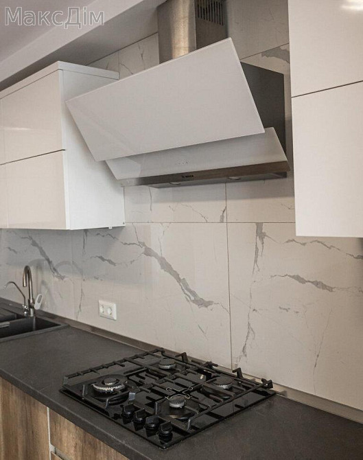 Продаж Будинок 5-кімнатний на вул. Крушельницької Тернопіль - фото 10