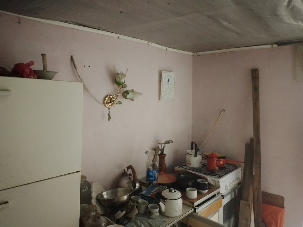 Продам дом-дачу на Хаджибеевском лимане Нерубайське - фото 7