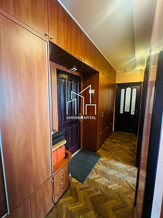 Продаж 2к квартири 49 кв. м Львів - фото 9