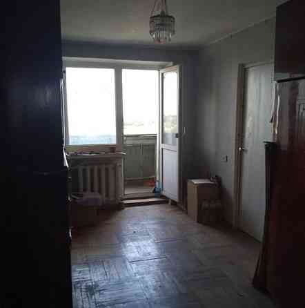 Продам 4х комнатнатную квартиру по ул.Люстдорфская дорога. Одесса