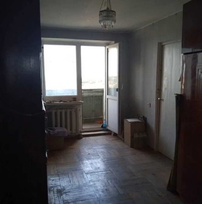 Продам 4х комнатнатную квартиру по ул.Люстдорфская дорога. Одесса - изображение 3