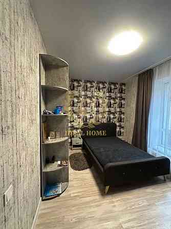 Продаж Будинок 5-кімнатний на Чехова ул., 18 Irpin