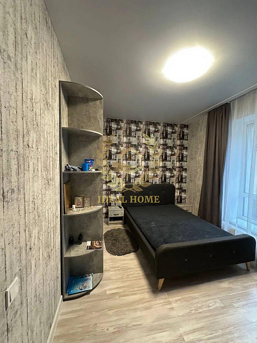 Продаж Будинок 5-кімнатний на Чехова ул., 18 Irpin - photo 4